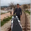 Avatar de l’utilisateur