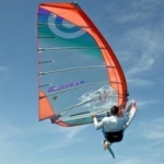 Avatar de l’utilisateur