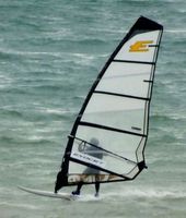 Windsurfing33 • Afficher le sujet - Quelle planche choisir plus petite  qu'une BIC Core 148 L ?