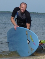 Avatar de l’utilisateur
