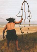 Avatar de l’utilisateur
