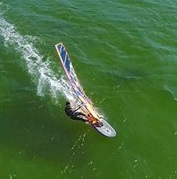 Windsurfing33 • Afficher le sujet - Avis planche RSX