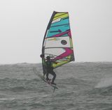 Avatar de l’utilisateur