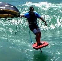 Avatar de l’utilisateur