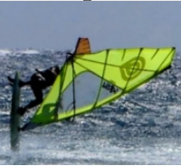 Avatar de l’utilisateur