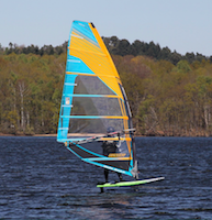 Avatar de l’utilisateur