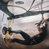 Avatar de l’utilisateur