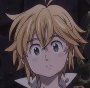 Avatar de l’utilisateur