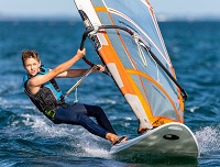 Avatar de l’utilisateur