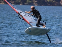 Avatar de l’utilisateur