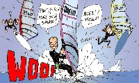 Avatar de l’utilisateur