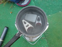 Avatar de l’utilisateur