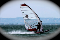 Avatar de l’utilisateur